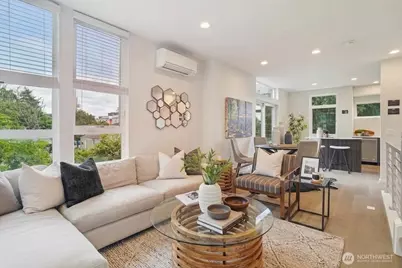 9032 14th Avenue NW #D, Seattle, WA 98117 - Photo 6