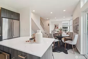 9032 14th Ave NW, Seattle, WA 98117 - Photo 10