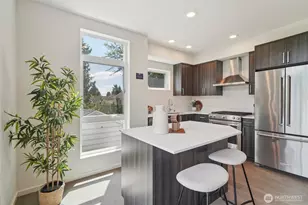 9032 14th Ave NW, Seattle, WA 98117 - Photo 12