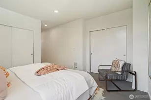 9032 14th Ave NW, Seattle, WA 98117 - Photo 14