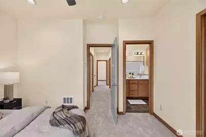 55 NE Kettle Street #A2, Oak Harbor, WA 98277 - Photo 24