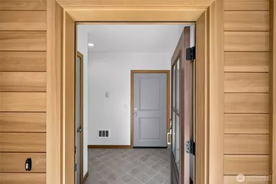 55 NE Kettle Street #A2, Oak Harbor, WA 98277 - Photo 4