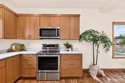 55 NE Kettle Street #A2, Oak Harbor, WA 98277 - Photo 14