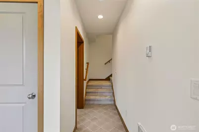 55 NE Kettle Street #A2, Oak Harbor, WA 98277 - Photo 28