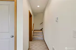 55 NE Kettle St, Oak Harbor, WA 98277 - Photo 28