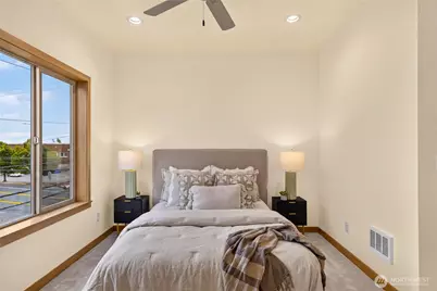 55 NE Kettle Street #A2, Oak Harbor, WA 98277 - Photo 18
