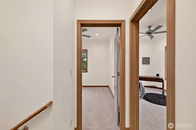 55 NE Kettle Street #A2, Oak Harbor, WA 98277 - Photo 26
