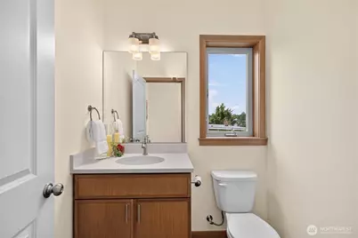 55 NE Kettle Street #A2, Oak Harbor, WA 98277 - Photo 34