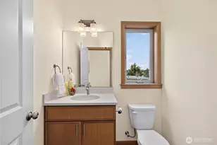 55 NE Kettle St, Oak Harbor, WA 98277 - Photo 34