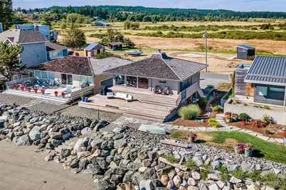 2556 Sunlight Beach Road, Clinton, WA 98236 - Photo 34