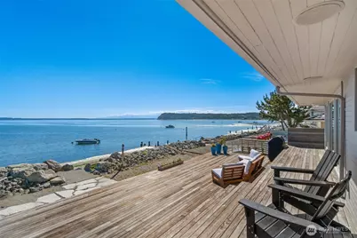 2556 Sunlight Beach Road, Clinton, WA 98236 - Photo 20