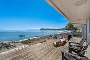 2556 Sunlight Beach Rd, Clinton, WA 98236 - Photo 20