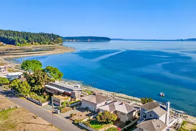 2556 Sunlight Beach Road, Clinton, WA 98236 - Photo 30