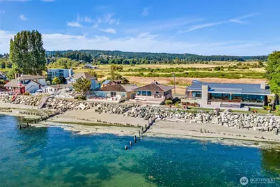 2556 Sunlight Beach Road, Clinton, WA 98236 - Photo 26