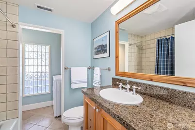 2556 Sunlight Beach Road, Clinton, WA 98236 - Photo 14