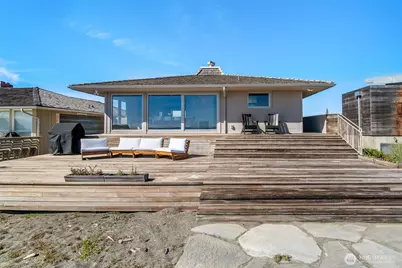 2556 Sunlight Beach Road, Clinton, WA 98236 - Photo 38