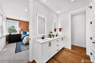 9405 Paradise Lake Rd, Snohomish, WA 98296 - Photo 20
