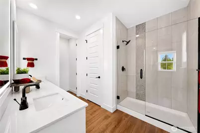 9405 Paradise Lake Rd #LL1, Snohomish, WA 98296 - Photo 18