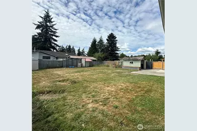 12360 Frances Street, Burlington, WA 98233 - Photo 10