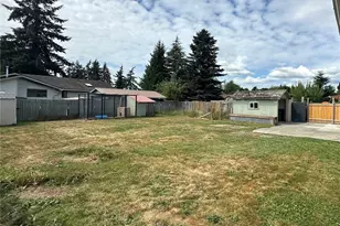 12360 Frances St, Burlington, WA 98233 - Photo 10
