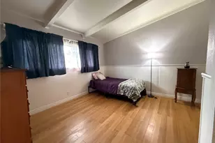 12360 Frances St, Burlington, WA 98233 - Photo 6