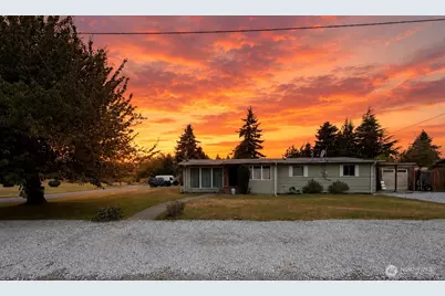 12360 Frances Street, Burlington, WA 98233 - Photo 1