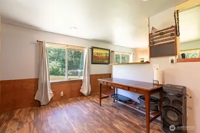 51 Ironman Road, Forks, WA 98331 - Photo 18