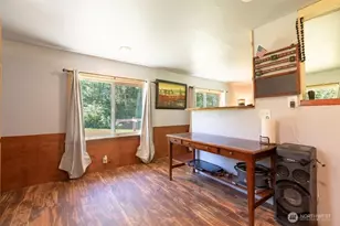 51 Ironman Rd, Forks, WA 98331 - Photo 18