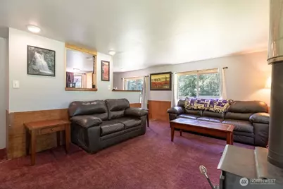 51 Ironman Road, Forks, WA 98331 - Photo 16