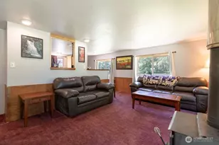 51 Ironman Rd, Forks, WA 98331 - Photo 16
