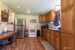 51 Ironman Rd, Forks, WA 98331 - Photo 12