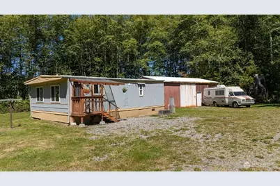 51 Ironman Road, Forks, WA 98331 - Photo 8