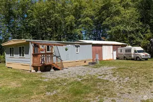 51 Ironman Rd, Forks, WA 98331 - Photo 8