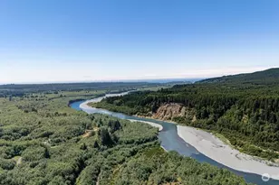 51 Ironman Rd, Forks, WA 98331 - Photo 2