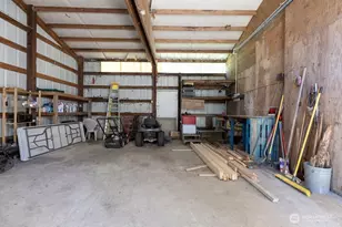51 Ironman Rd, Forks, WA 98331 - Photo 34