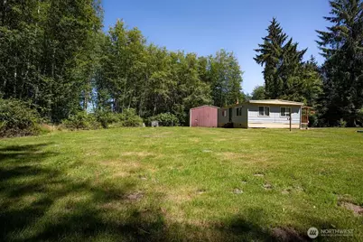 51 Ironman Road, Forks, WA 98331 - Photo 32