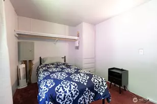 51 Ironman Rd, Forks, WA 98331 - Photo 22
