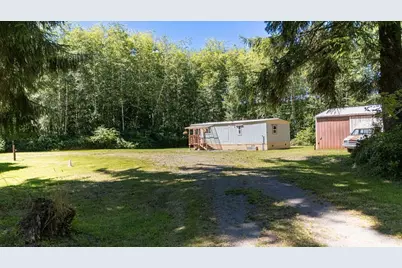 51 Ironman Road, Forks, WA 98331 - Photo 10
