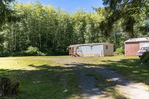 51 Ironman Rd, Forks, WA 98331 - Photo 10