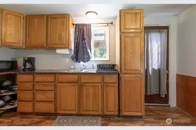 51 Ironman Road, Forks, WA 98331 - Photo 36
