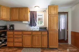 51 Ironman Rd, Forks, WA 98331 - Photo 36