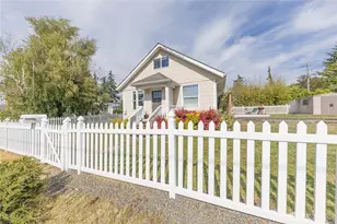 226 N 5th St, Mount Vernon, WA 98273 - Photo 22