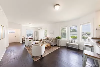 226 N 5th Street, Mount Vernon, WA 98273 - Photo 2