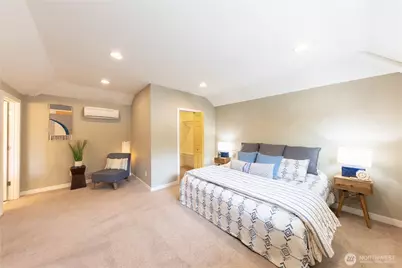 226 N 5th Street, Mount Vernon, WA 98273 - Photo 8
