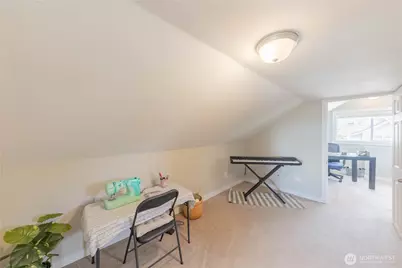 226 N 5th Street, Mount Vernon, WA 98273 - Photo 16
