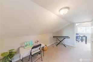 226 N 5th St, Mount Vernon, WA 98273 - Photo 16