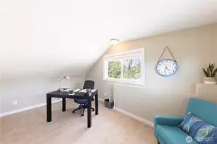 226 N 5th St, Mount Vernon, WA 98273 - Photo 20