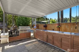 4823 Plover St NE, Olympia, WA 98516 - Photo 32