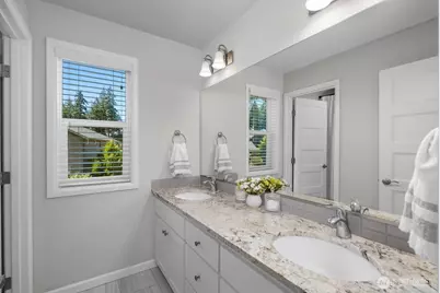 4823 Plover Street NE, Olympia, WA 98516 - Photo 24