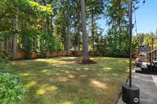 4823 Plover St NE, Olympia, WA 98516 - Photo 36